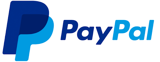 pay with paypal - Shah Rukh Khan Store